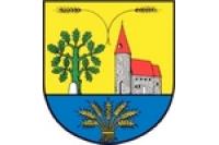 Wappen von Ratekau