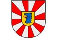 Wappen von Scharbeutz