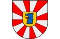 Wappen von Scharbeutz