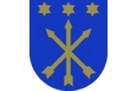 Wappen von Stockelsdorf