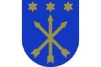 Wappen von Stockelsdorf