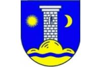 Wappen von Süsel
