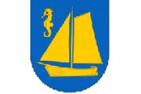 Wappen von Timmendorfer Strand