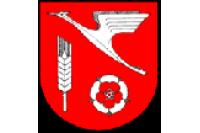 Wappen von Appen