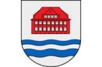 Wappen von Borstel-Hohenraden