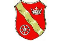 Wappen von Goldbach