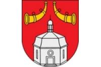 Wappen von Brande-Hörnerkirchen