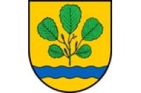Wappen von Ellerbek