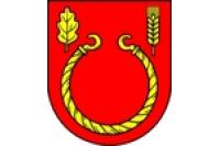 Wappen von Holm