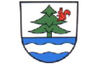 Wappen von Titisee-Neustadt