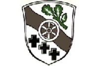 Wappen von Haibach