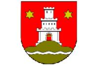 Wappen von Pinneberg