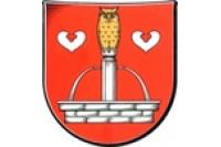 Wappen von Quickborn