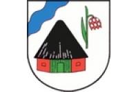 Wappen von Seestermühle