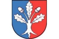 Wappen von Seeth-Ekholt