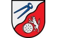 Wappen von Tangstedt