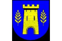 Wappen von Tornesch
