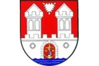 Wappen von Uetersen