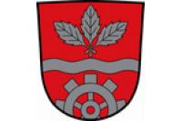 Wappen von Heimbuchenthal