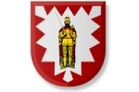 Wappen von Wedel