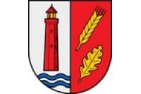 Wappen von Behrensdorf