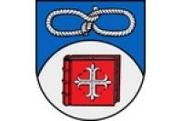 Wappen von Blekendorf