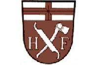 Wappen von Heinrichsthal