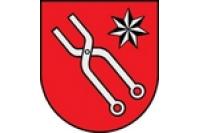Wappen von Giekau