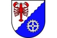 Wappen von Hohenfeld