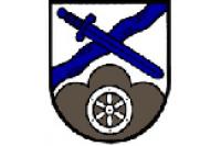 Wappen von Johannesberg