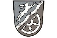 Wappen von Kahl