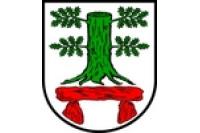 Wappen von Köhn