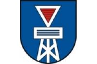 Wappen von Mönkeberg