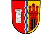 Wappen von Kleinkahl