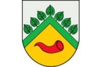 Wappen von Ruhwinkel