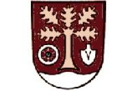 Wappen von Kleinostheim