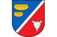 Wappen von Stolpe