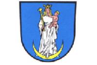 Wappen von Umkirch