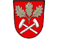 Wappen von Laufach