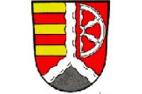 Wappen von Mainaschaff