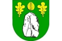 Wappen von Beringstedt