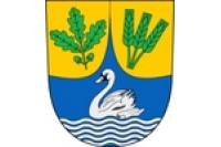 Wappen von Brodersby