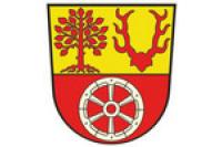 Wappen von Rothenbuch