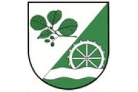 Wappen von Elsdorf-Westermühlen