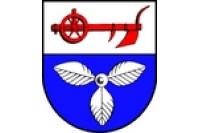 Wappen von Felde