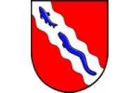 Wappen von Fockbek