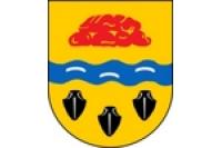 Wappen von Gammelby