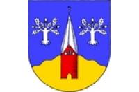 Wappen von Gettorf