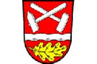 Wappen von Sommerkahl