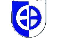 Wappen von Hohenwestedt
